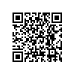 RLR20C8450FRB14 QRCode