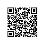 RLR20C8451FRRE6 QRCode