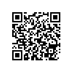 RLR20C8660FRB14 QRCode