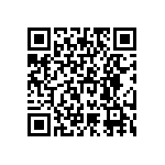 RLR20C8663FPBSL QRCode