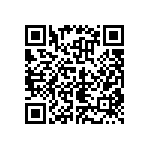 RLR20C86R6FRRSL QRCode