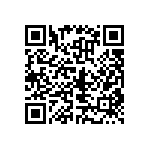 RLR20C8R25FRRSL QRCode