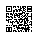 RLR20C9090FPBSL QRCode