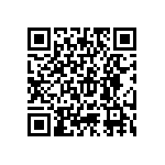 RLR20C90R9FRRSL QRCode