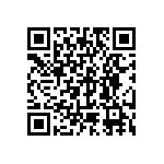 RLR20C9100GMB14 QRCode