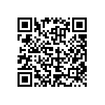 RLR20C9102GRRE6 QRCode