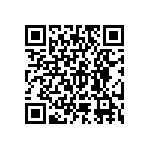 RLR20C91R0GMBSL QRCode