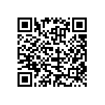 RLR20C9310FRB14 QRCode