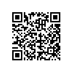 RLR20C9310FRRSL QRCode