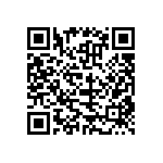 RLR20C9311FRB14 QRCode