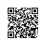 RLR20C9531FRB14 QRCode