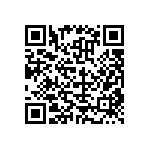 RLR20C9761FRB14 QRCode