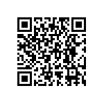 RLR20C97R6FRB14 QRCode