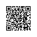 RLR32C1000FMRSL QRCode