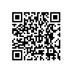 RLR32C1000FPRSL QRCode