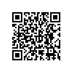 RLR32C1002FMBSL QRCode