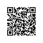 RLR32C1002GMRE6 QRCode