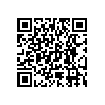 RLR32C1002GPRE6 QRCode