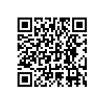 RLR32C1003GPB14 QRCode