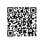 RLR32C1003GPBSL QRCode