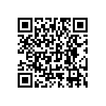 RLR32C1004GPB14 QRCode