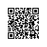 RLR32C1053FMB14 QRCode