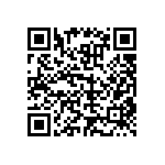 RLR32C1070FPBSL QRCode