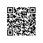 RLR32C1070FPRSL QRCode