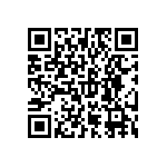 RLR32C1072FMRSL QRCode