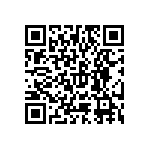 RLR32C10R0FPRSL QRCode