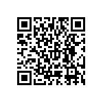 RLR32C10R0FRBSL QRCode