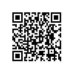 RLR32C10R0GMR64 QRCode