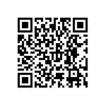 RLR32C10R0GMRSL QRCode