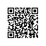 RLR32C10R0GPRE6 QRCode