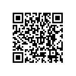 RLR32C10R0GPRSL QRCode