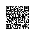 RLR32C1100FMB14 QRCode