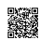 RLR32C1100FMRE6 QRCode