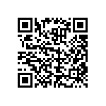 RLR32C1100FRBSL QRCode