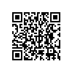 RLR32C1100GMBSL QRCode