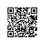 RLR32C1101FMB14 QRCode