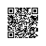 RLR32C1101GMRE6 QRCode