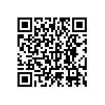 RLR32C1101GMRSL QRCode