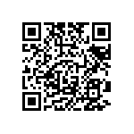 RLR32C1102GMBSL QRCode