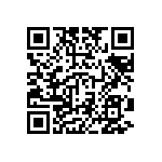 RLR32C1103FMRE6 QRCode