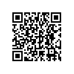 RLR32C1103FPB14 QRCode