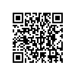 RLR32C1103GRBSL QRCode