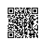 RLR32C1132FRBSL QRCode