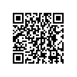 RLR32C1150FMRE6 QRCode