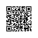 RLR32C1151FPBSL QRCode