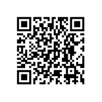 RLR32C11R0GMRE6 QRCode